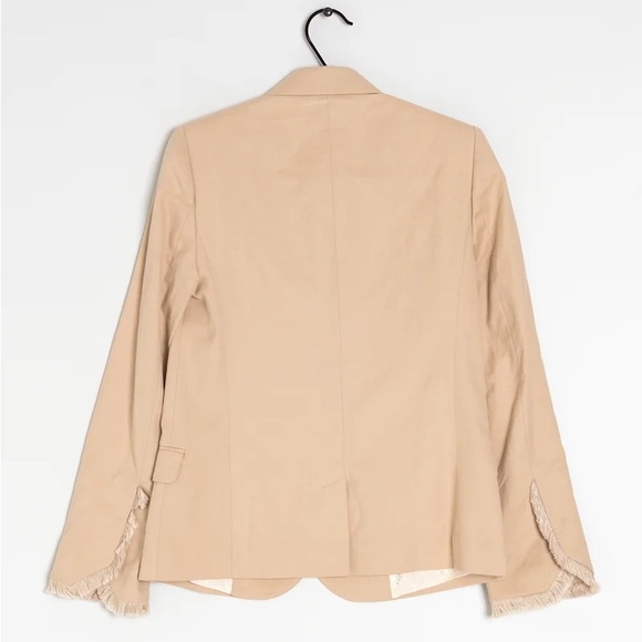 New Zadig&Voltaire blazer - Picture 6 of 8